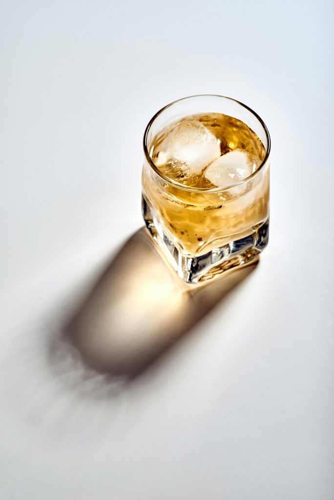 alcohol-when-experiencing-loss